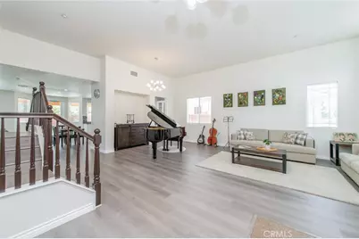 11514 Trailway, Riverside, CA 92505 - Photo 5