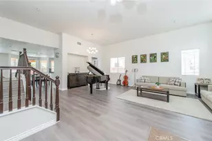 11514 Trailway, Riverside, CA 92505 - Photo 5
