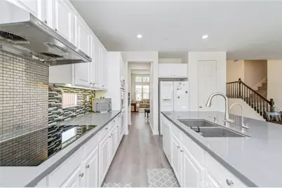 11514 Trailway, Riverside, CA 92505 - Photo 11