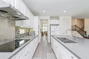 11514 Trailway, Riverside, CA 92505 - Photo 11