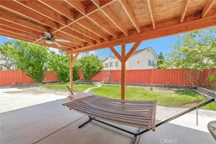 11514 Trailway, Riverside, CA 92505 - Photo 41