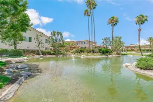 11514 Trailway, Riverside, CA 92505 - Photo 49
