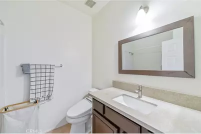 11514 Trailway, Riverside, CA 92505 - Photo 29