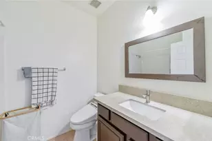 11514 Trailway, Riverside, CA 92505 - Photo 29