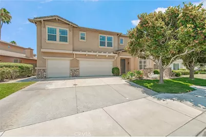 11514 Trailway, Riverside, CA 92505 - Photo 1