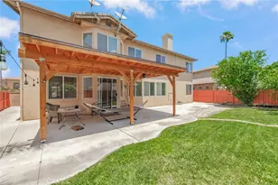11514 Trailway, Riverside, CA 92505 - Photo 45
