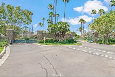 11514 Trailway, Riverside, CA 92505 - Photo 51