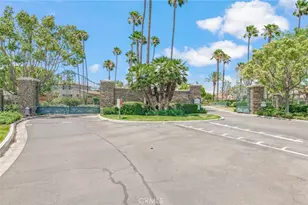 11514 Trailway, Riverside, CA 92505 - Photo 51
