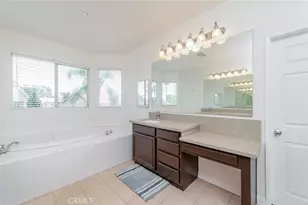 11514 Trailway, Riverside, CA 92505 - Photo 37