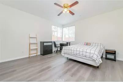 11514 Trailway, Riverside, CA 92505 - Photo 21