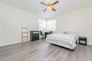 11514 Trailway, Riverside, CA 92505 - Photo 21