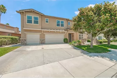 11514 Trailway, Riverside, CA 92505 - Photo 1