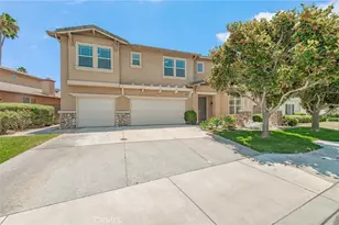 11514 Trailway, Riverside, CA 92505 - Photo 1