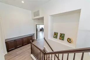 11514 Trailway, Riverside, CA 92505 - Photo 27