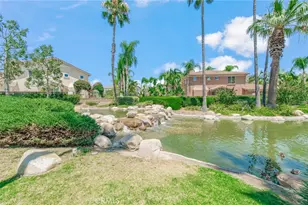 11514 Trailway, Riverside, CA 92505 - Photo 47