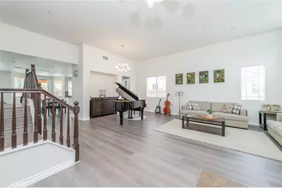 11514 Trailway, Riverside, CA 92505 - Photo 3