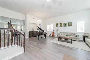 11514 Trailway, Riverside, CA 92505 - Photo 3