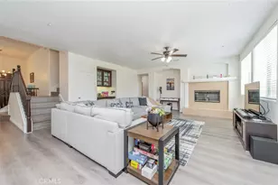 11514 Trailway, Riverside, CA 92505 - Photo 17