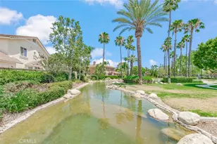 11514 Trailway, Riverside, CA 92505 - Photo 49