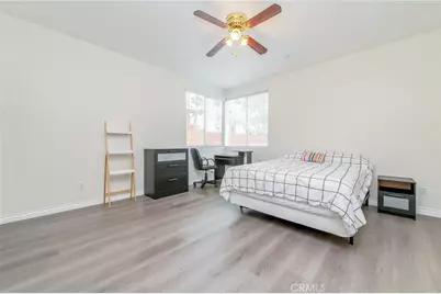 11514 Trailway, Riverside, CA 92505 - Photo 19