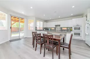11514 Trailway, Riverside, CA 92505 - Photo 13