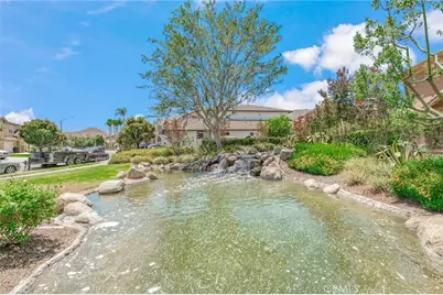 11514 Trailway, Riverside, CA 92505 - Photo 51