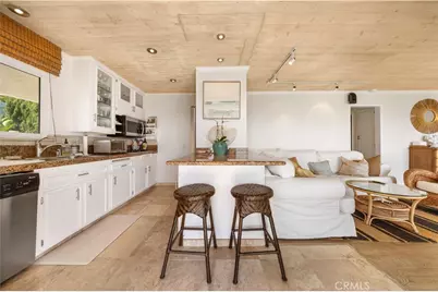 21662 Ocean Vista Drive #D, Laguna Beach, CA 92651 - Photo 11