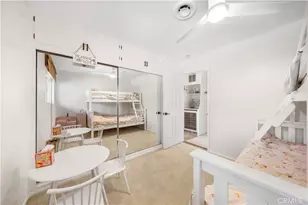 21662 Ocean Vista Dr, Laguna Beach, CA 92651 - Photo 21