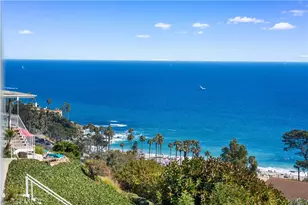 21662 Ocean Vista Dr, Laguna Beach, CA 92651 - Photo 1