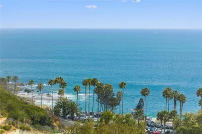 21662 Ocean Vista Drive #D, Laguna Beach, CA 92651 - Photo 59