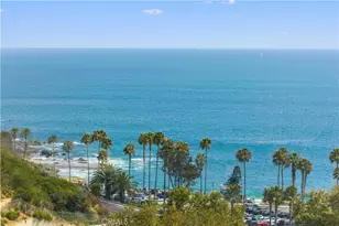 21662 Ocean Vista Dr, Laguna Beach, CA 92651 - Photo 59