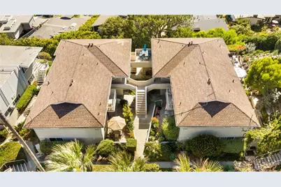 21662 Ocean Vista Drive #D, Laguna Beach, CA 92651 - Photo 37