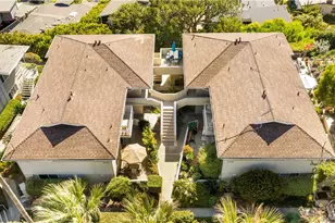 21662 Ocean Vista Dr, Laguna Beach, CA 92651 - Photo 37