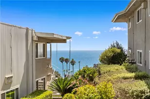 21662 Ocean Vista Dr, Laguna Beach, CA 92651 - Photo 43