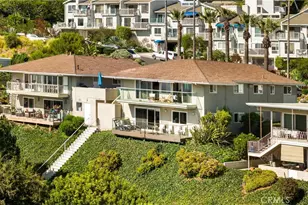 21662 Ocean Vista Dr, Laguna Beach, CA 92651 - Photo 35