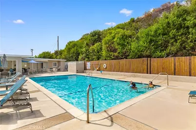21662 Ocean Vista Drive #D, Laguna Beach, CA 92651 - Photo 55