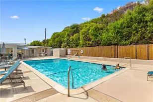 21662 Ocean Vista Dr, Laguna Beach, CA 92651 - Photo 55