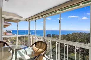21662 Ocean Vista Dr, Laguna Beach, CA 92651 - Photo 27