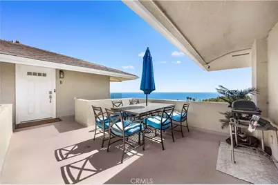 21662 Ocean Vista Drive #D, Laguna Beach, CA 92651 - Photo 41