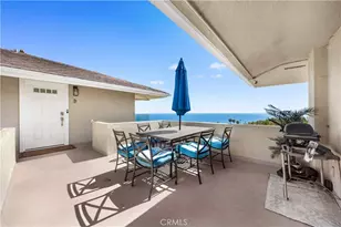21662 Ocean Vista Dr, Laguna Beach, CA 92651 - Photo 41
