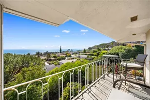 21662 Ocean Vista Dr, Laguna Beach, CA 92651 - Photo 29