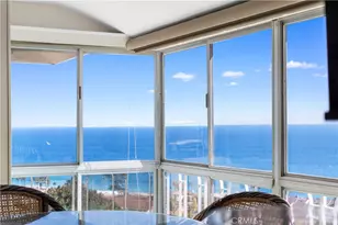 21662 Ocean Vista Dr, Laguna Beach, CA 92651 - Photo 23