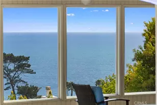 21662 Ocean Vista Dr, Laguna Beach, CA 92651 - Photo 57