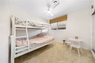 21662 Ocean Vista Dr, Laguna Beach, CA 92651 - Photo 19