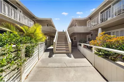 21662 Ocean Vista Drive #D, Laguna Beach, CA 92651 - Photo 39