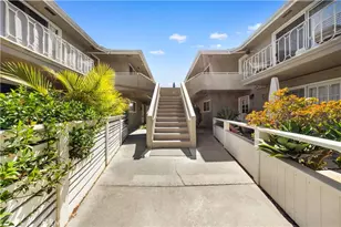 21662 Ocean Vista Dr, Laguna Beach, CA 92651 - Photo 39