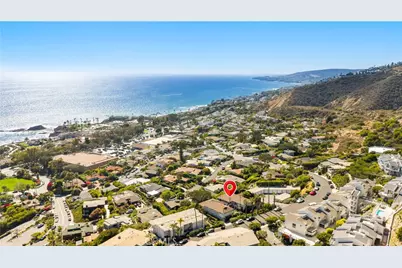 21662 Ocean Vista Drive #D, Laguna Beach, CA 92651 - Photo 43