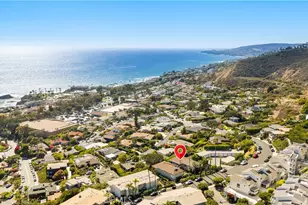 21662 Ocean Vista Dr, Laguna Beach, CA 92651 - Photo 43