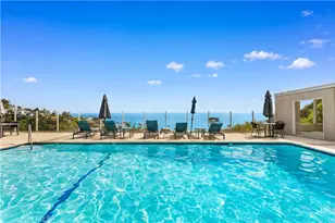 21662 Ocean Vista Dr, Laguna Beach, CA 92651 - Photo 53