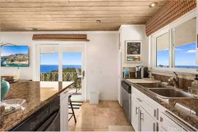 21662 Ocean Vista Drive #D, Laguna Beach, CA 92651 - Photo 13